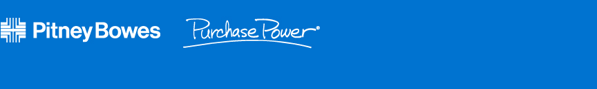 Pitney Bowes