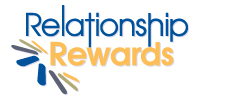 Relationship Rewards